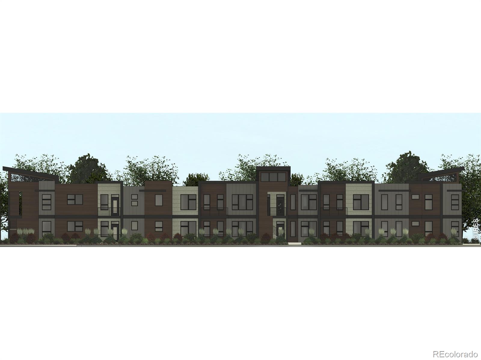 1739 Great Western Drive Longmont CO 80501