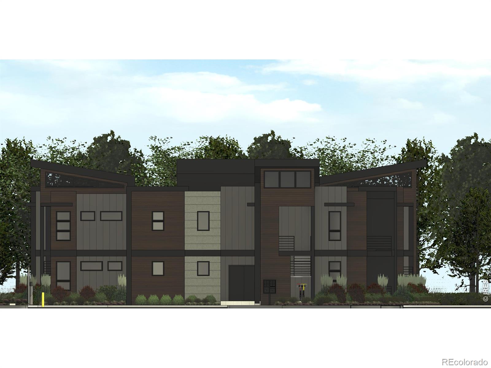 1739 Great Western Drive Longmont CO 80501