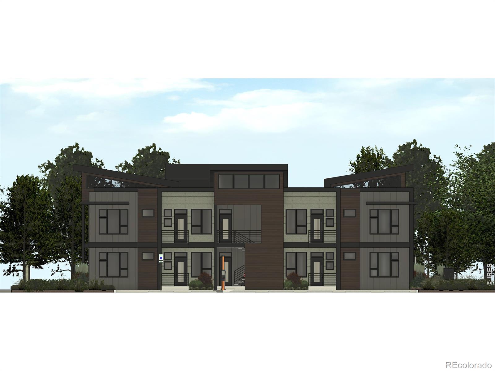 1739 Great Western Drive Longmont CO 80501