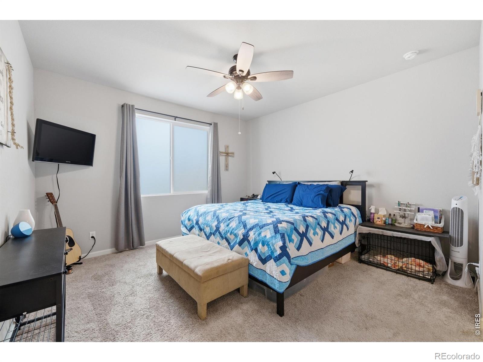 2743 Tallgrass Lane Berthoud CO 80513