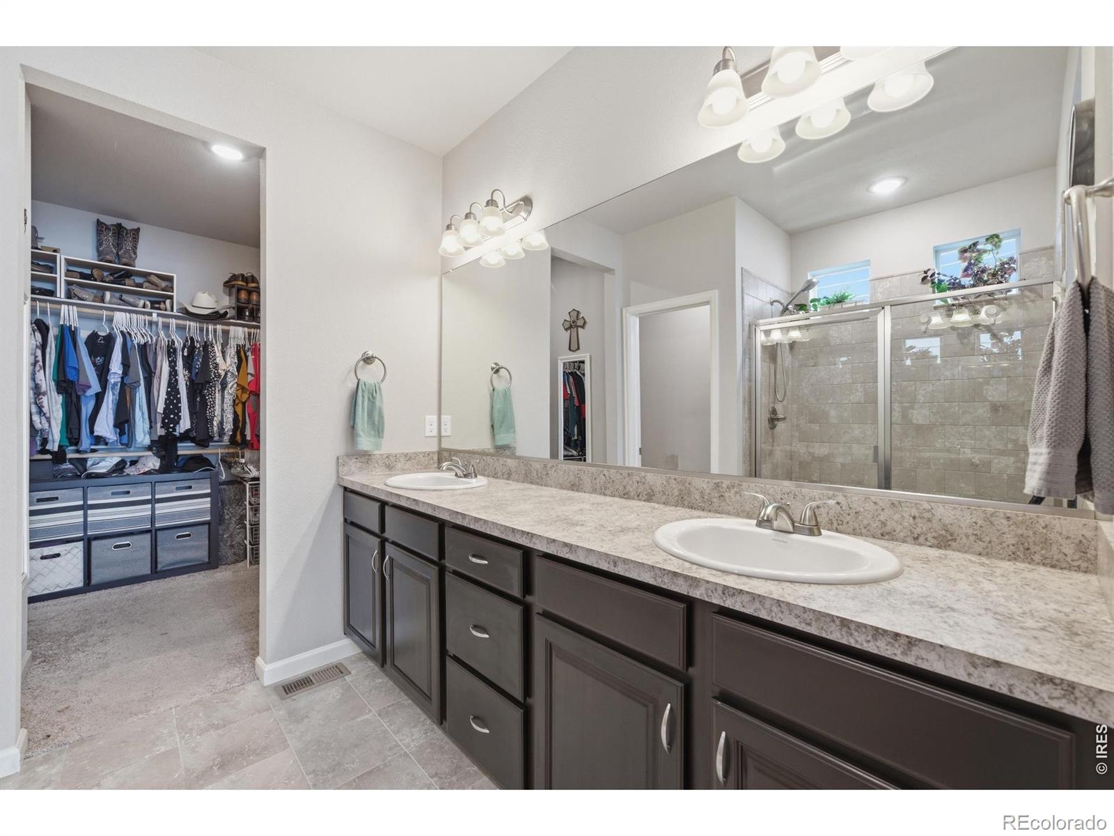 2743 Tallgrass Lane Berthoud CO 80513