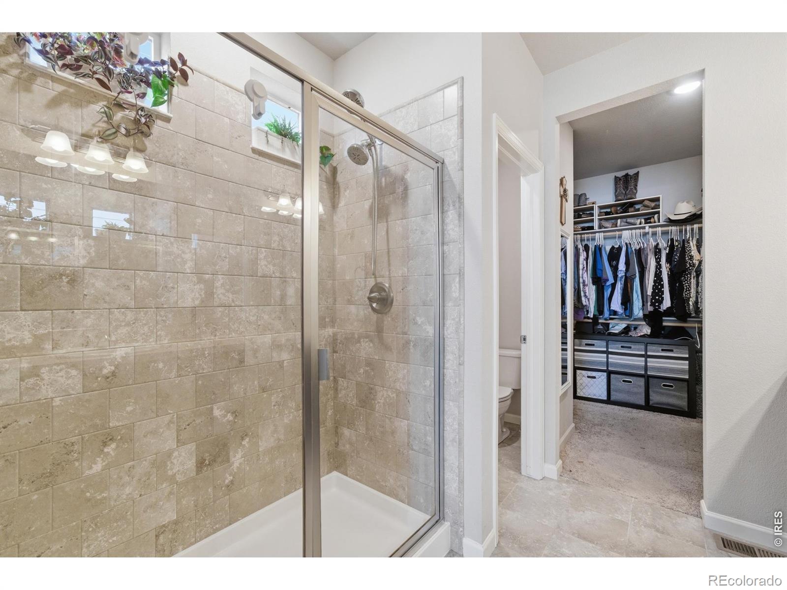 2743 Tallgrass Lane Berthoud CO 80513