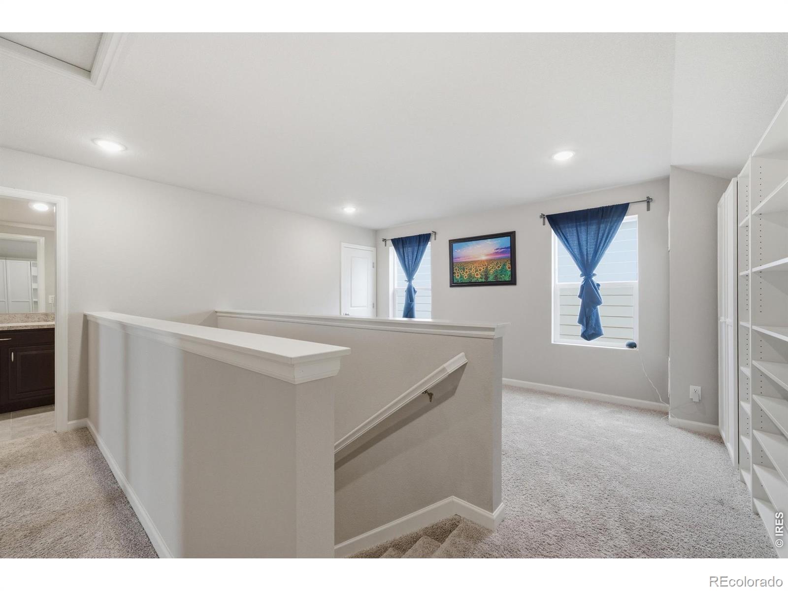 2743 Tallgrass Lane Berthoud CO 80513