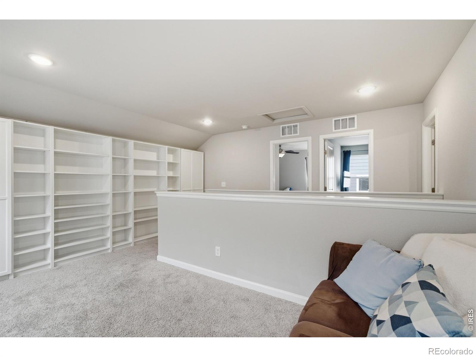 2743 Tallgrass Lane Berthoud CO 80513