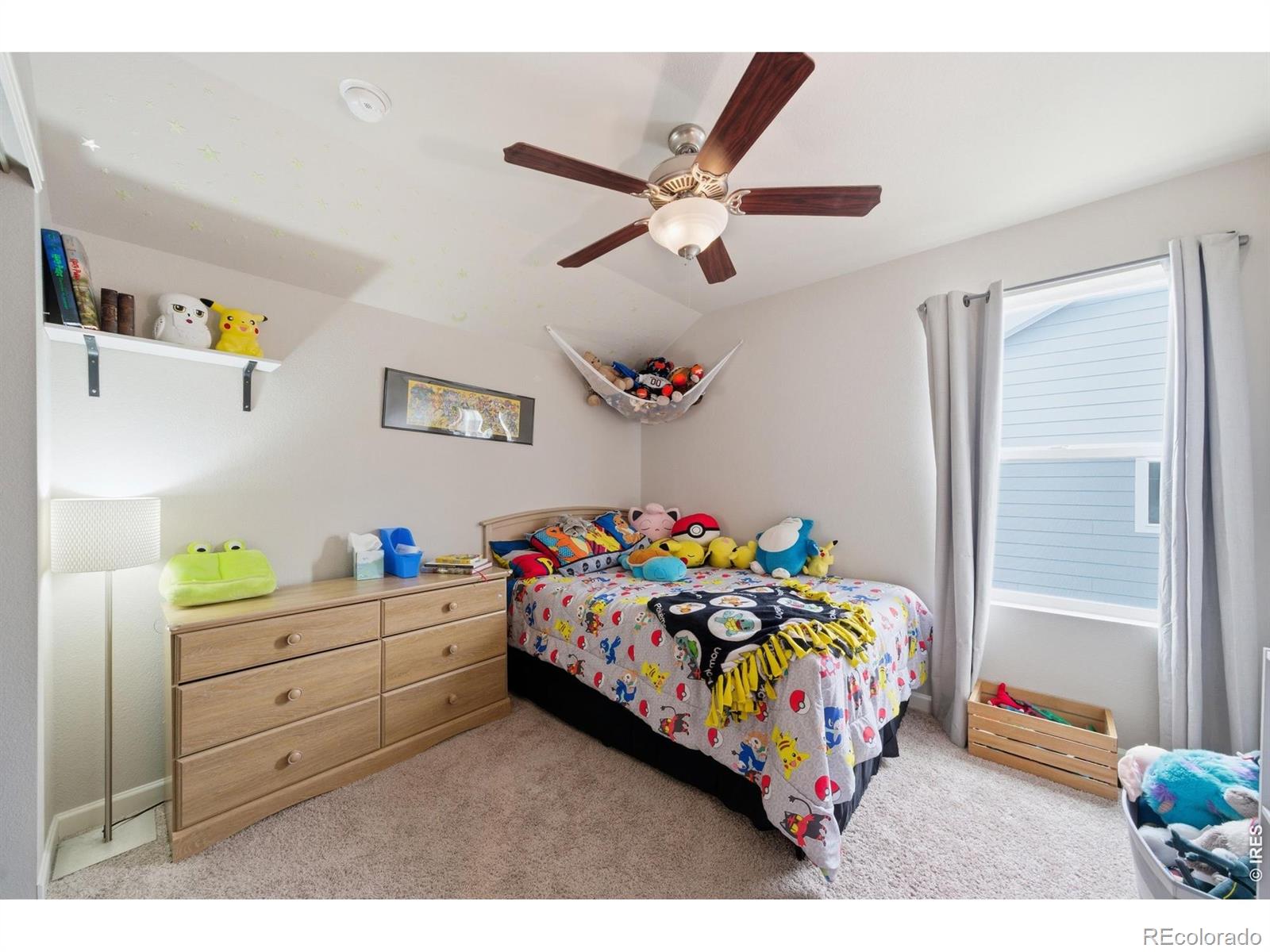 2743 Tallgrass Lane Berthoud CO 80513