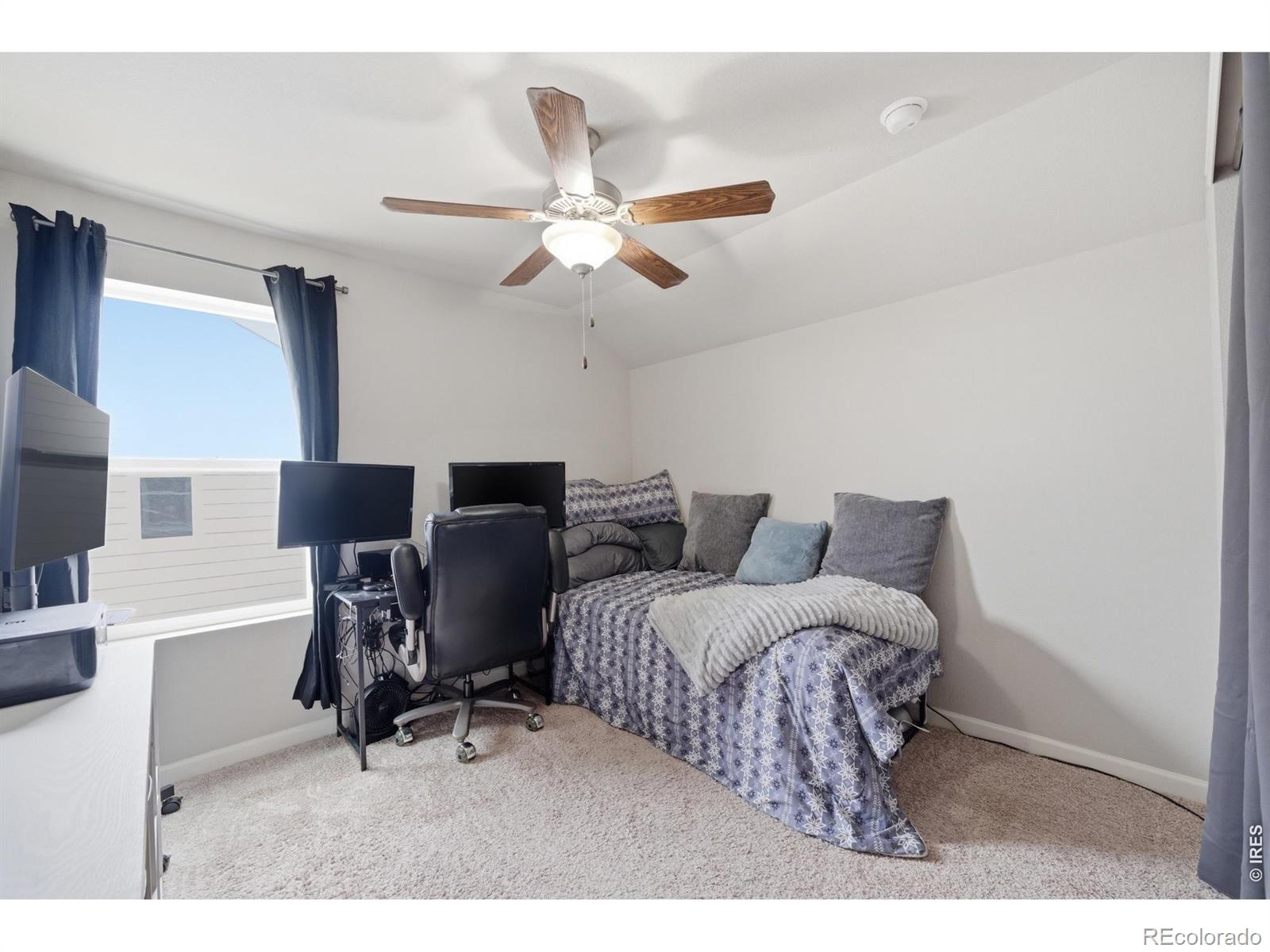2743 Tallgrass Lane Berthoud CO 80513
