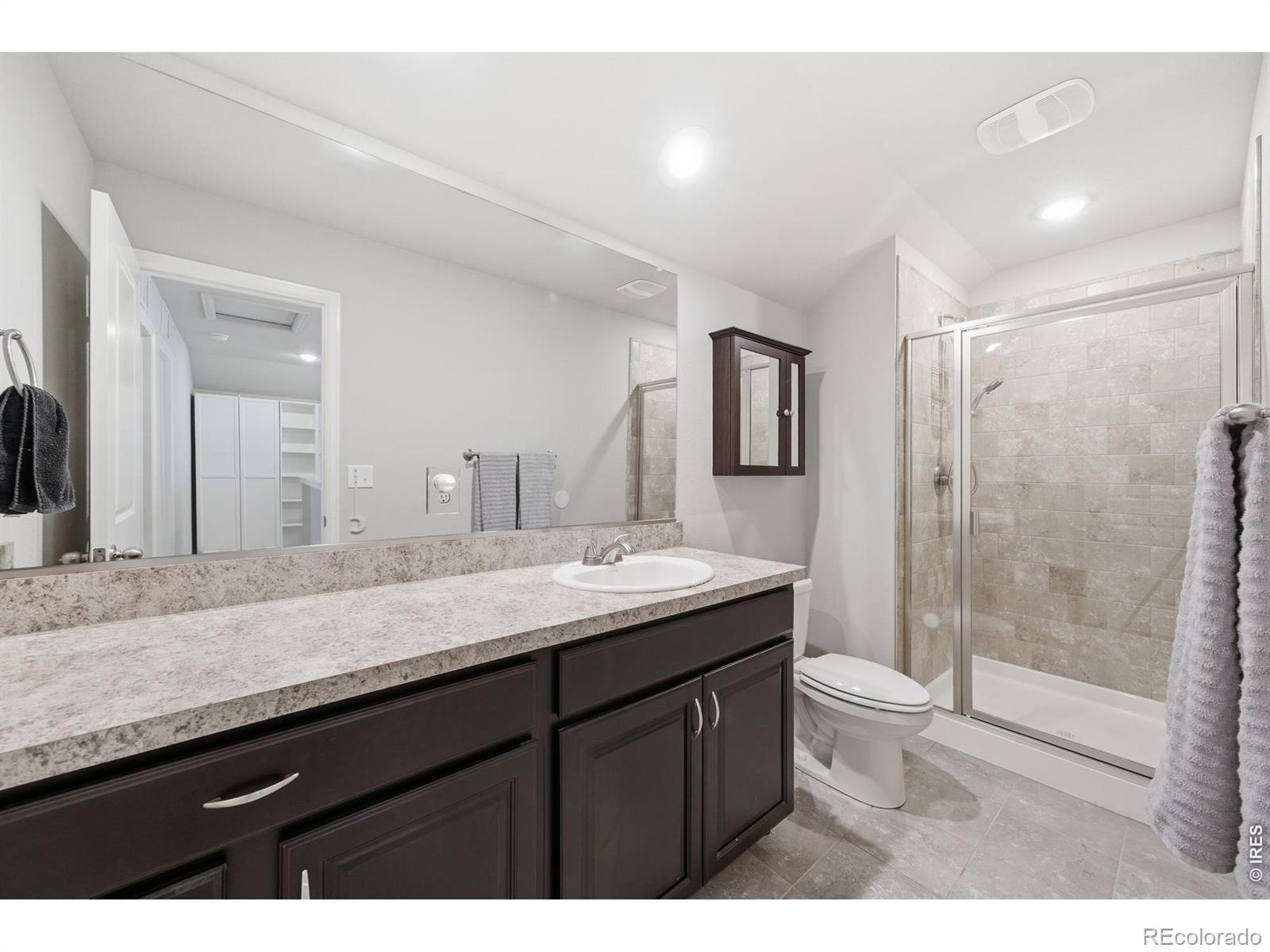 2743 Tallgrass Lane Berthoud CO 80513