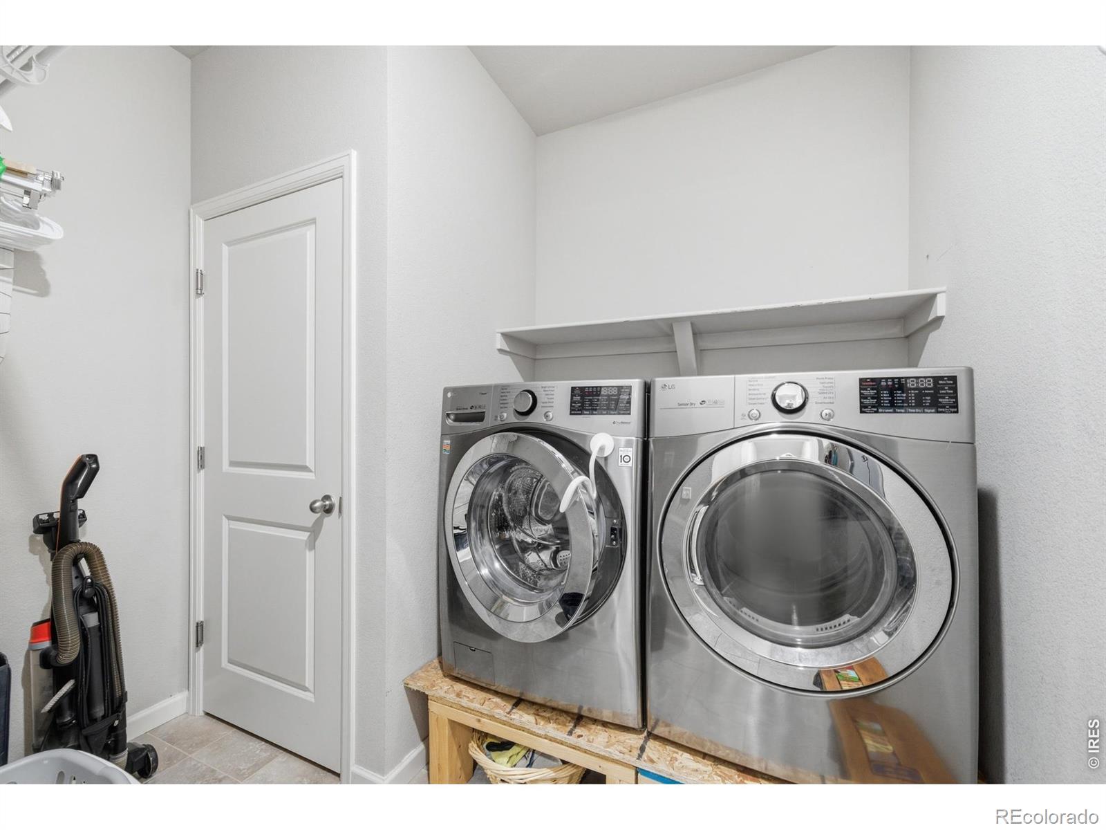 2743 Tallgrass Lane Berthoud CO 80513