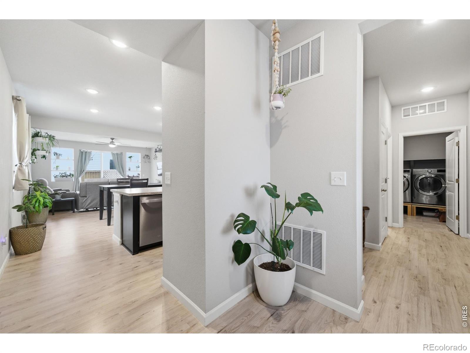 2743 Tallgrass Lane Berthoud CO 80513