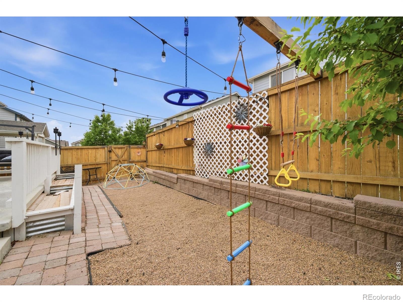 2743 Tallgrass Lane Berthoud CO 80513