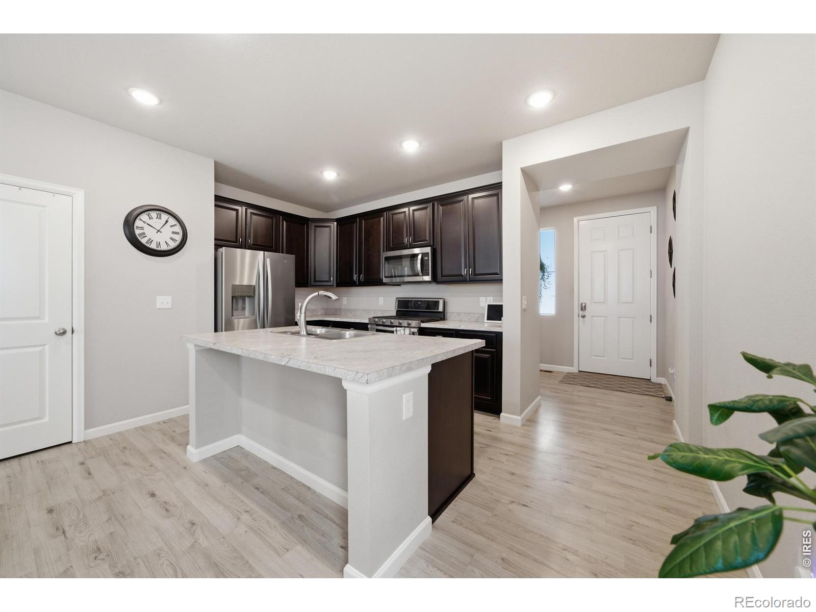 2743 Tallgrass Lane Berthoud CO 80513
