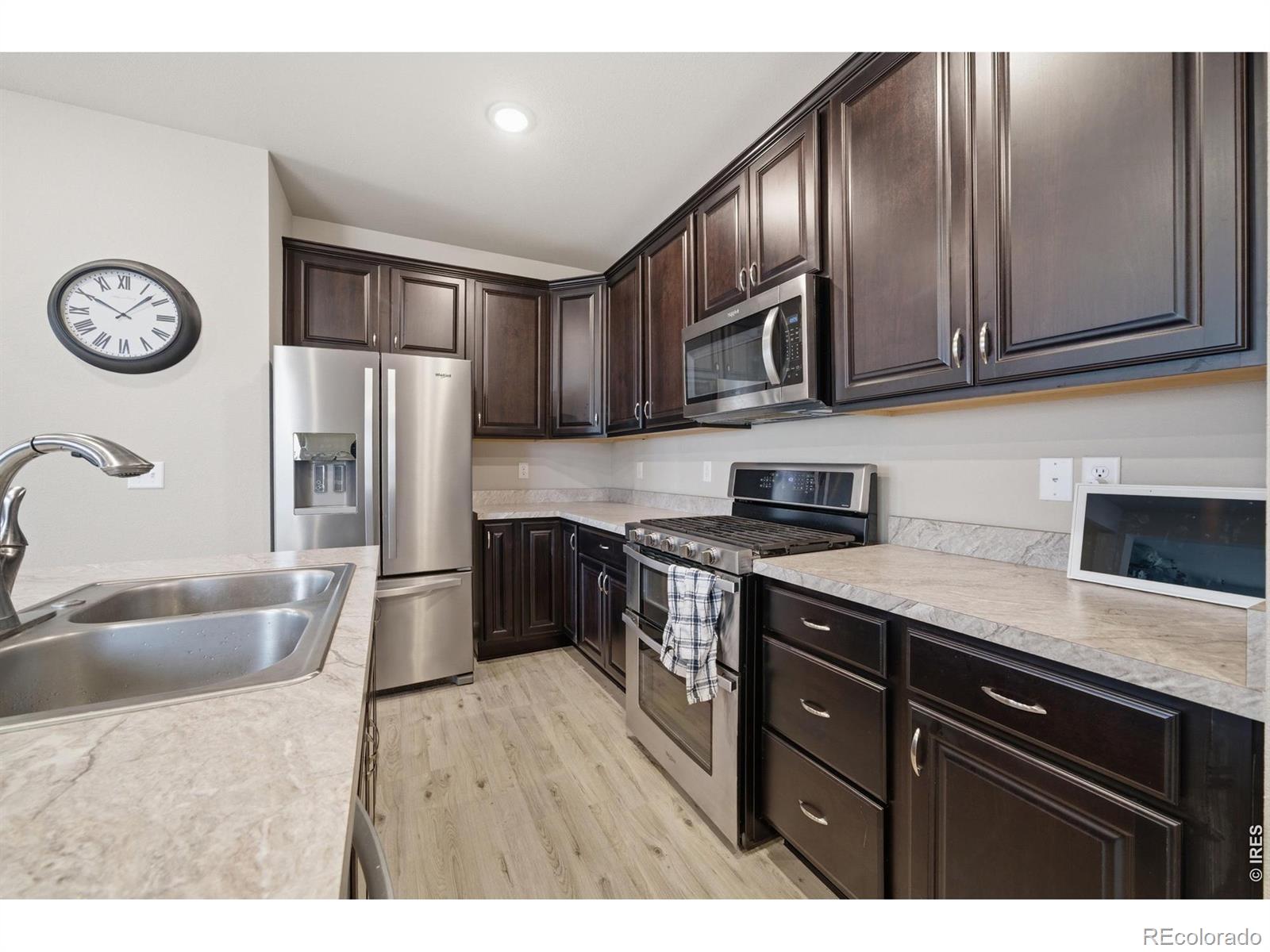 2743 Tallgrass Lane Berthoud CO 80513