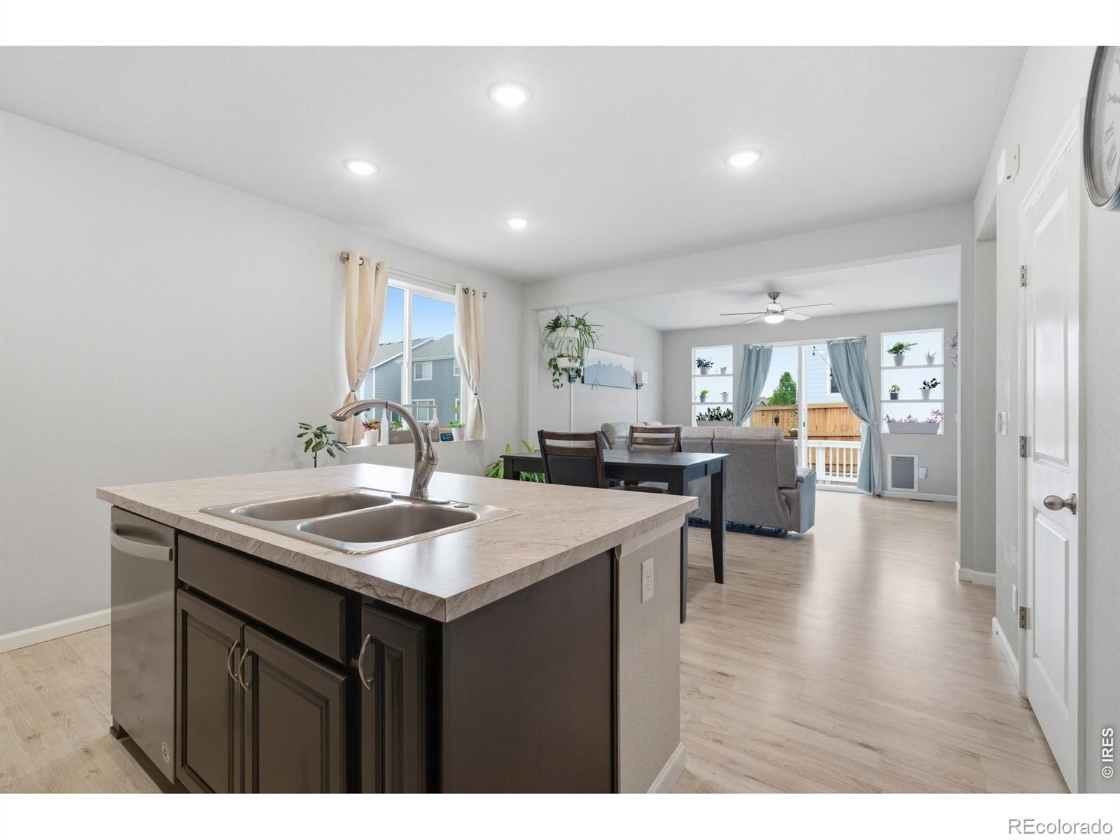 2743 Tallgrass Lane Berthoud CO 80513