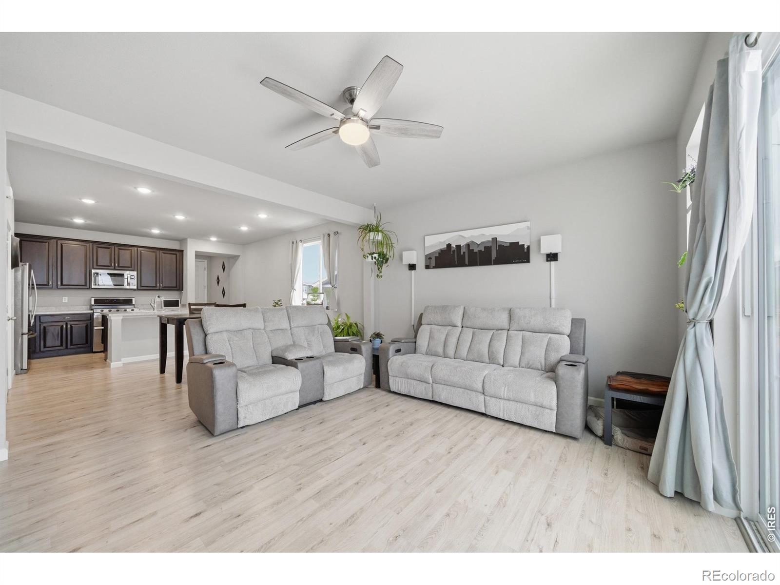 2743 Tallgrass Lane Berthoud CO 80513