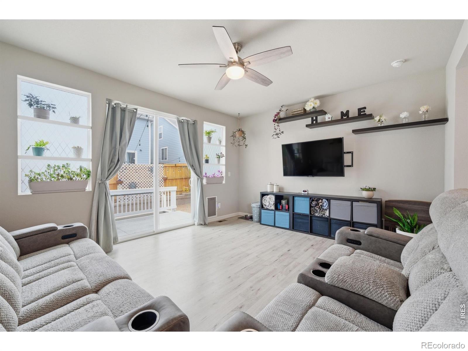 2743 Tallgrass Lane Berthoud CO 80513