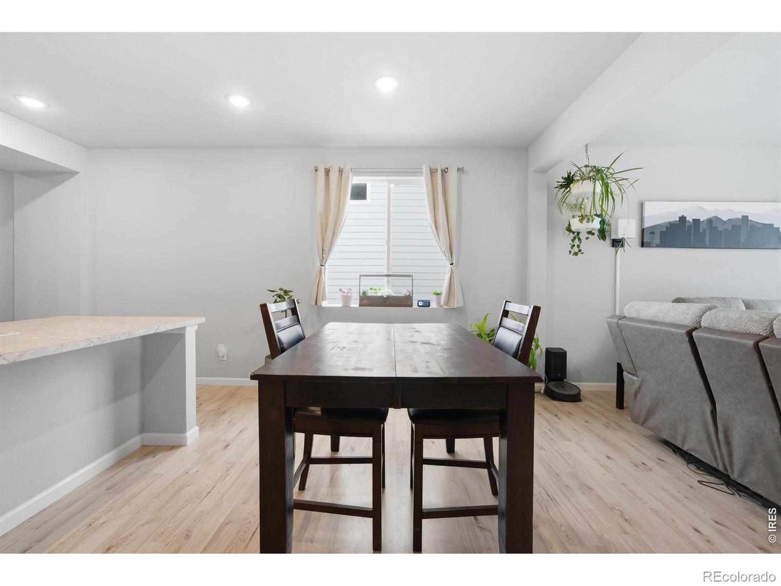 2743 Tallgrass Lane Berthoud CO 80513
