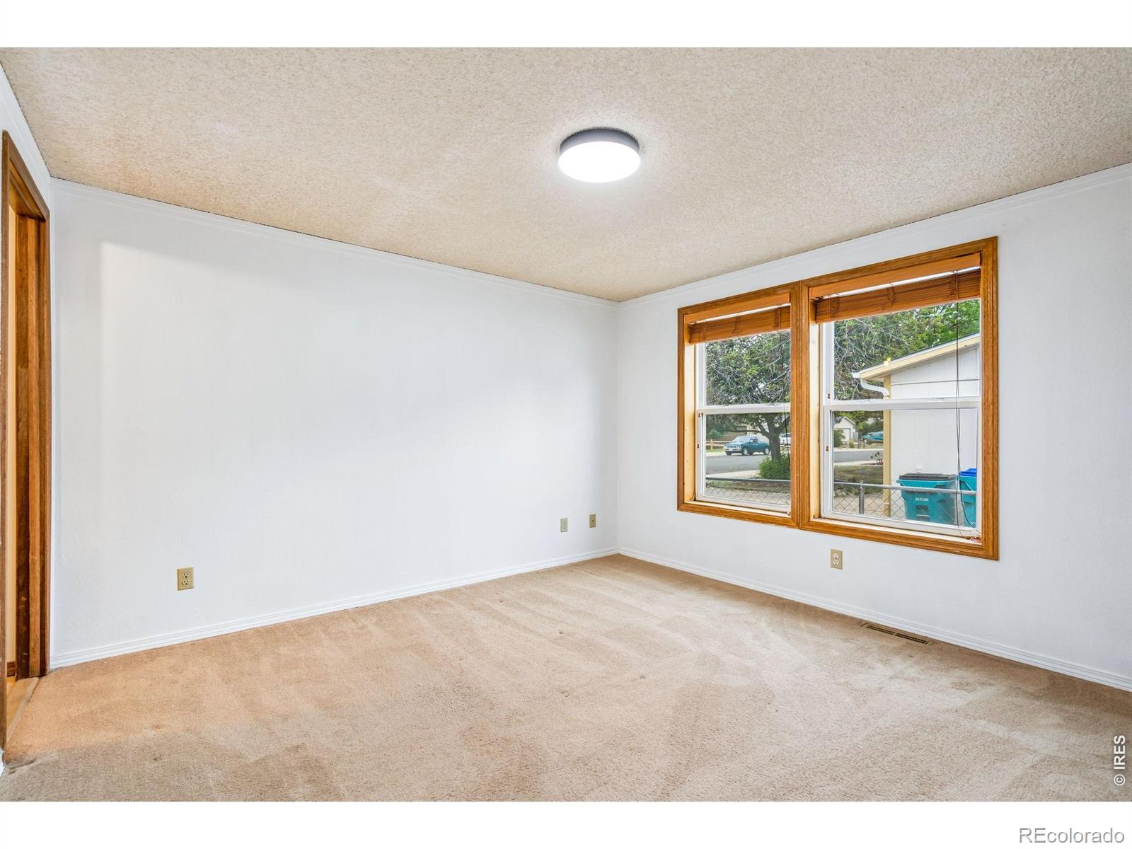 4130 Hayes Avenue Wellington CO 80549