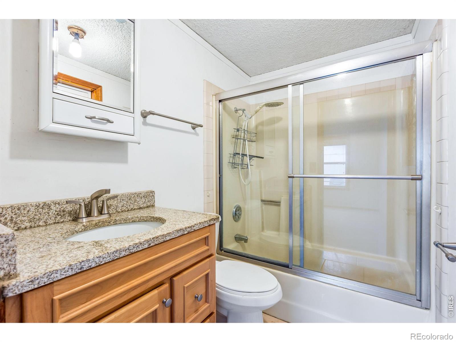 4130 Hayes Avenue Wellington CO 80549