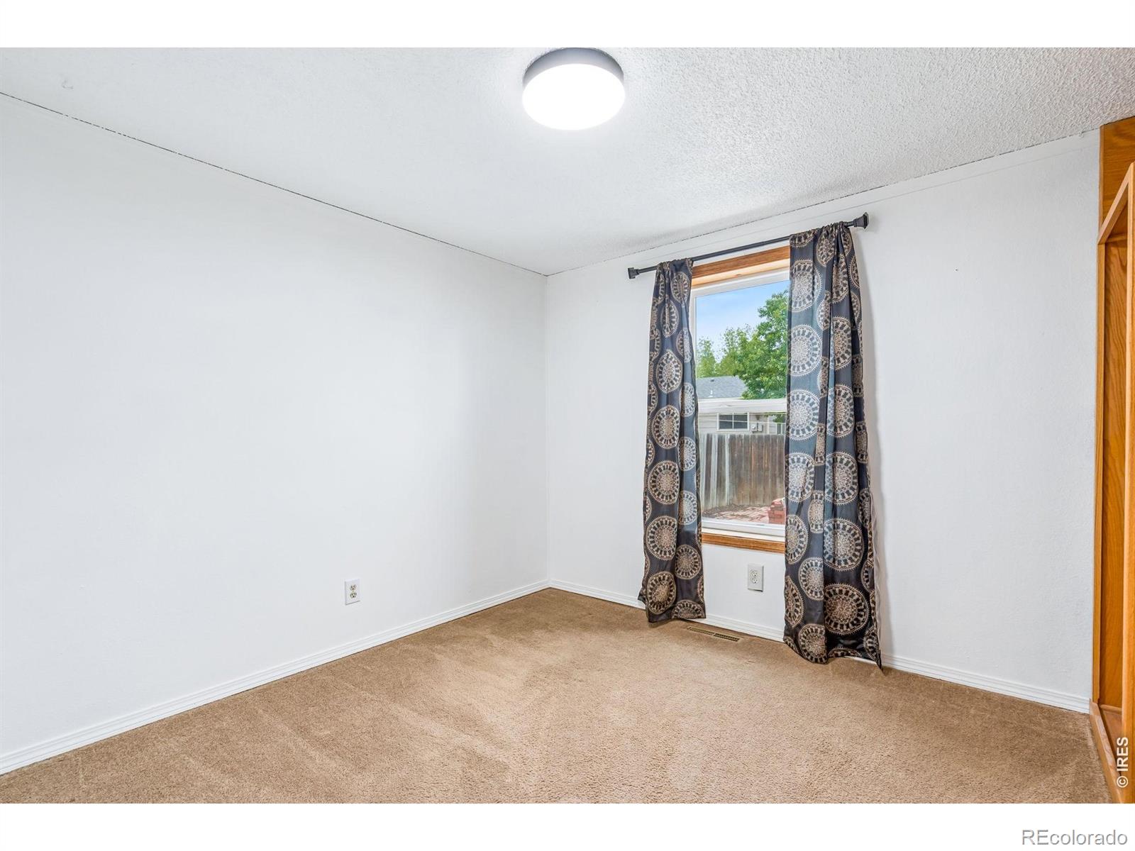 4130 Hayes Avenue Wellington CO 80549