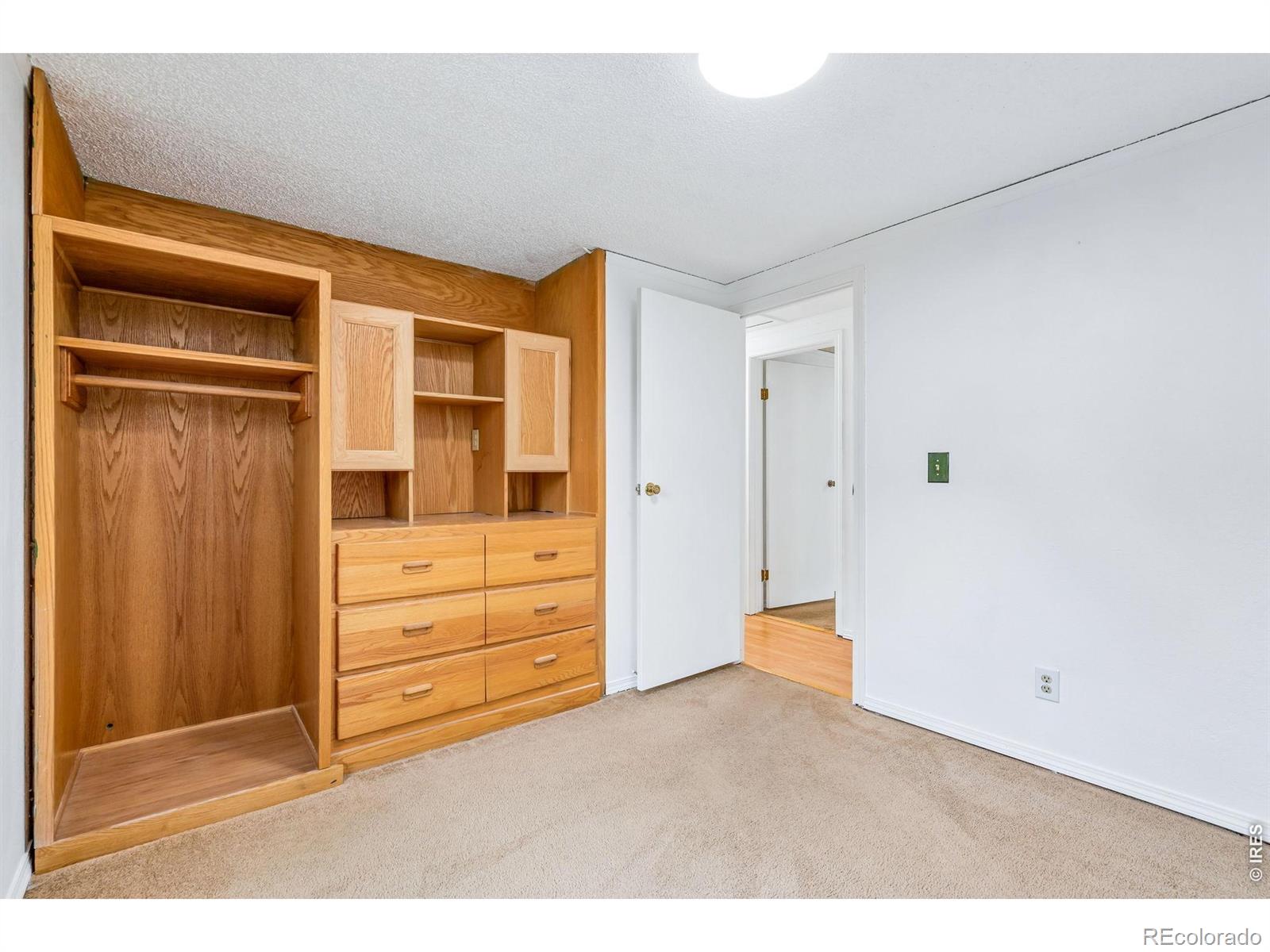 4130 Hayes Avenue Wellington CO 80549