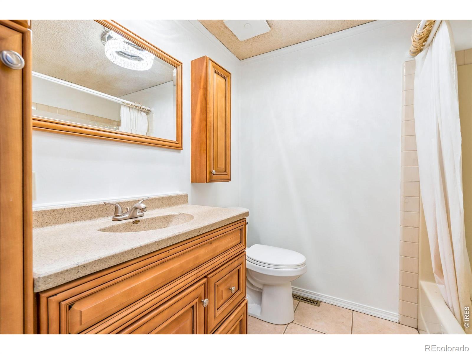 4130 Hayes Avenue Wellington CO 80549