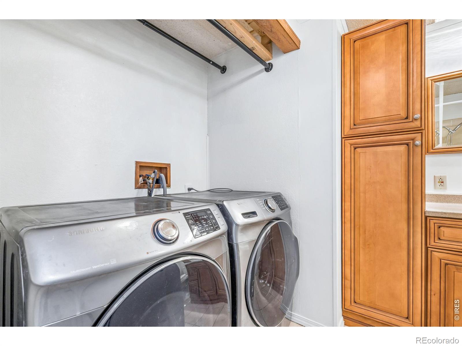 4130 Hayes Avenue Wellington CO 80549
