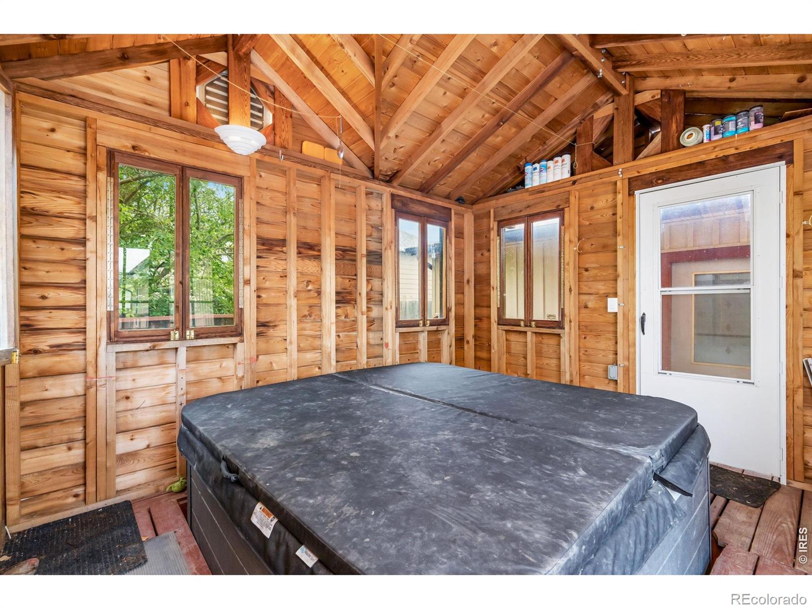 4130 Hayes Avenue Wellington CO 80549