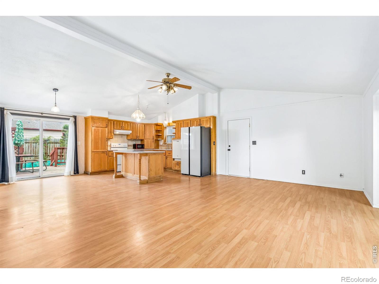 4130 Hayes Avenue Wellington CO 80549