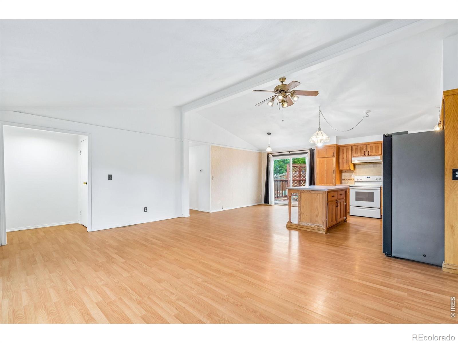 4130 Hayes Avenue Wellington CO 80549