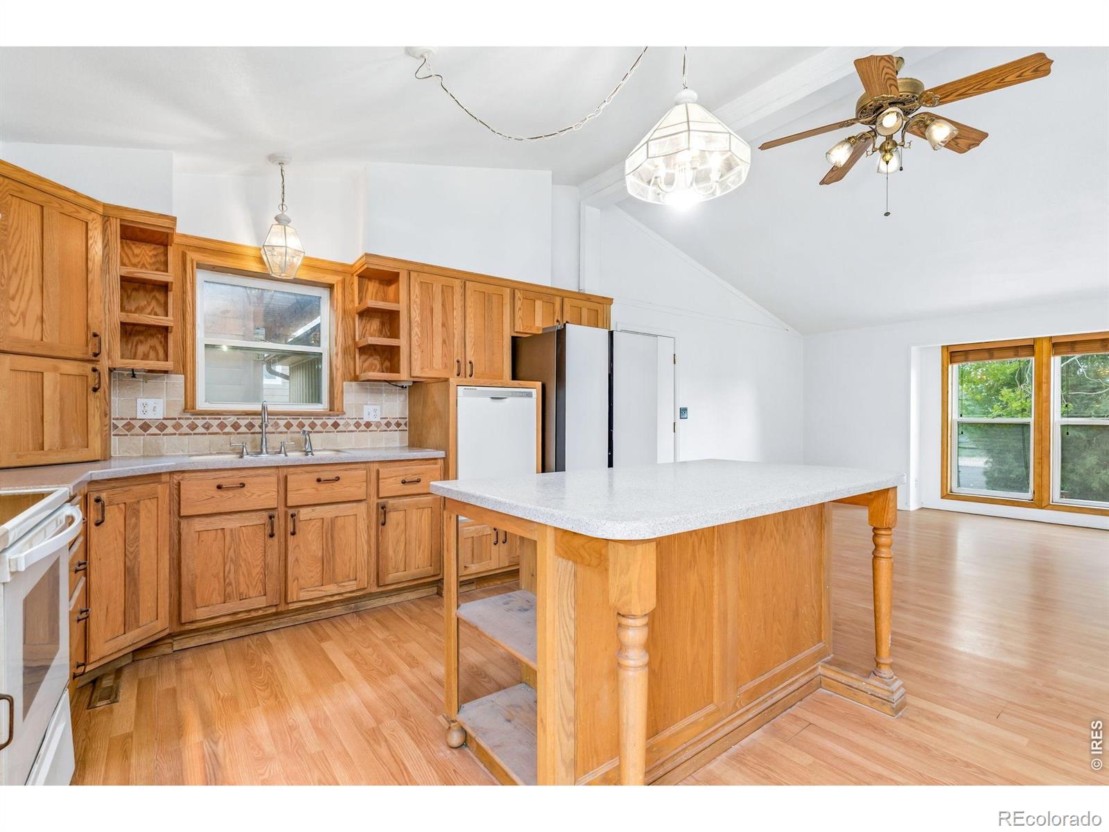 4130 Hayes Avenue Wellington CO 80549