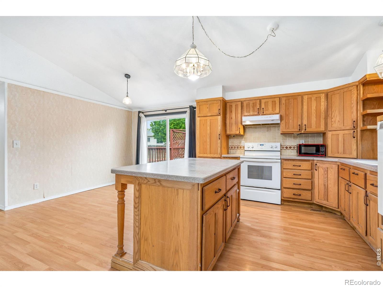 4130 Hayes Avenue Wellington CO 80549