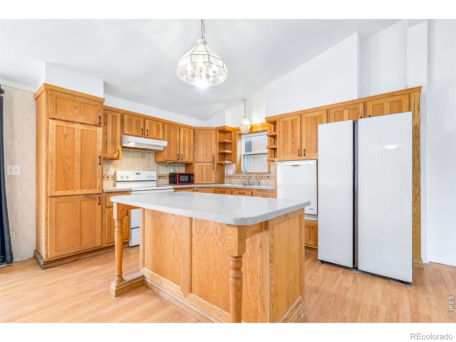 4130 Hayes Avenue Wellington CO 80549