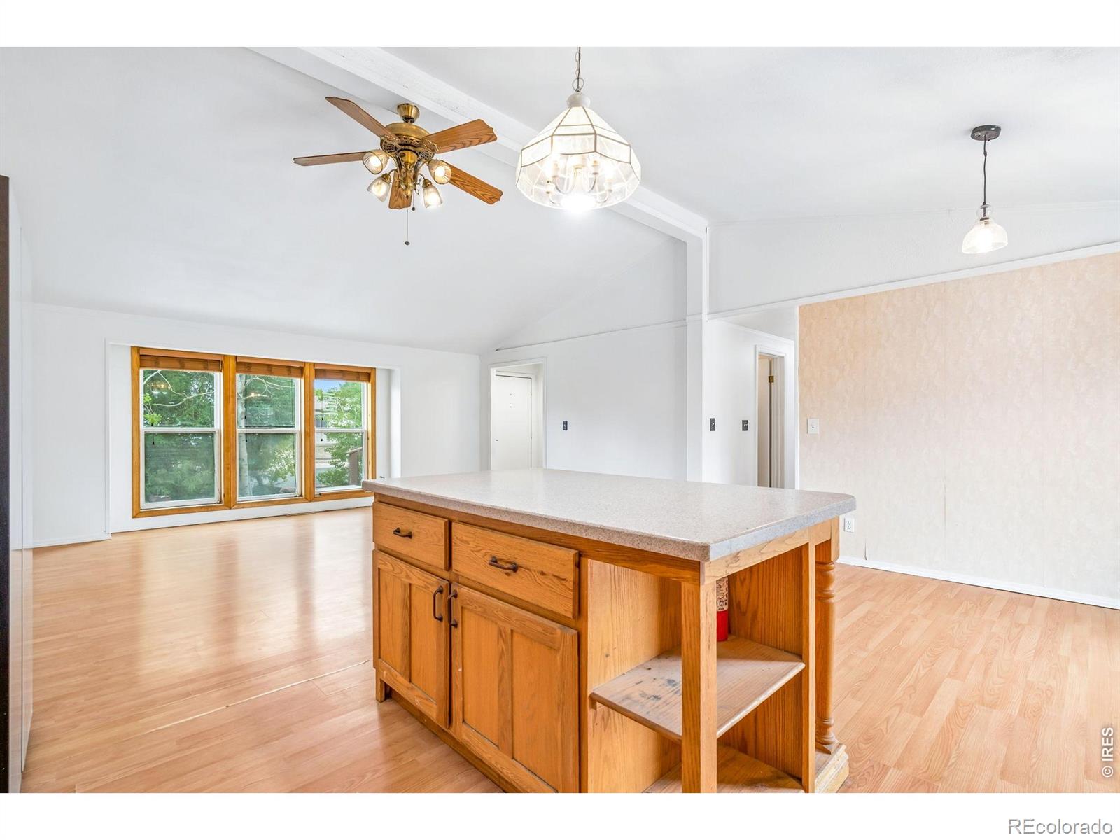 4130 Hayes Avenue Wellington CO 80549