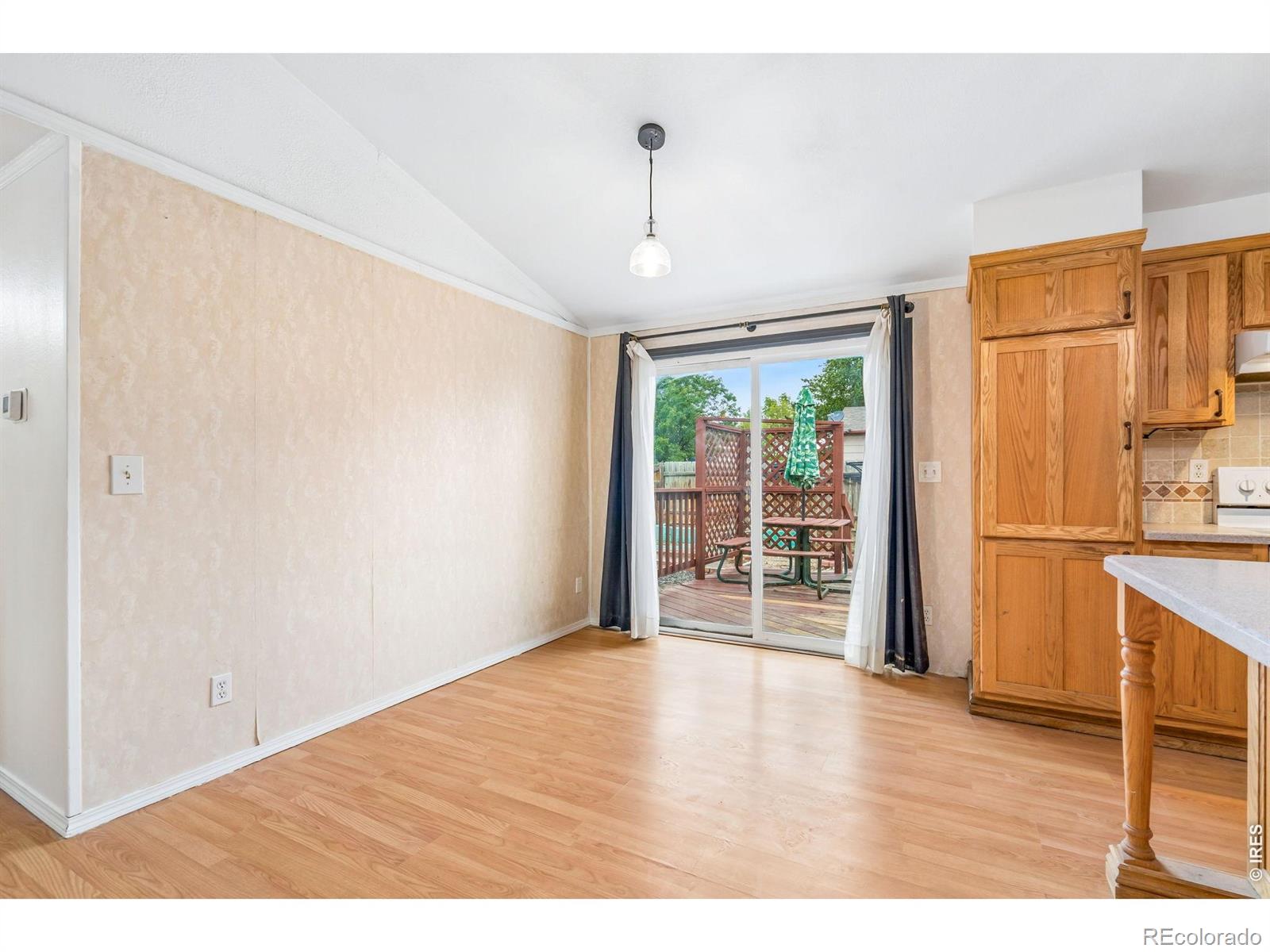 4130 Hayes Avenue Wellington CO 80549