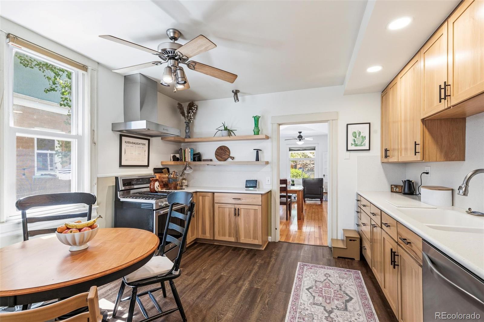 4044 Shoshone Street Denver CO 80211