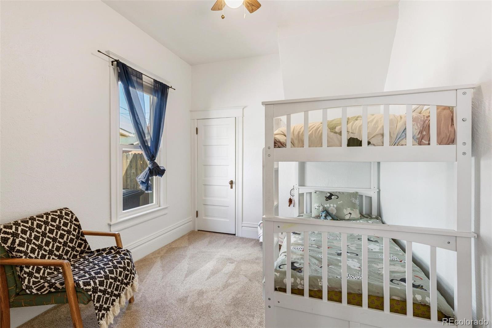 4044 Shoshone Street Denver CO 80211