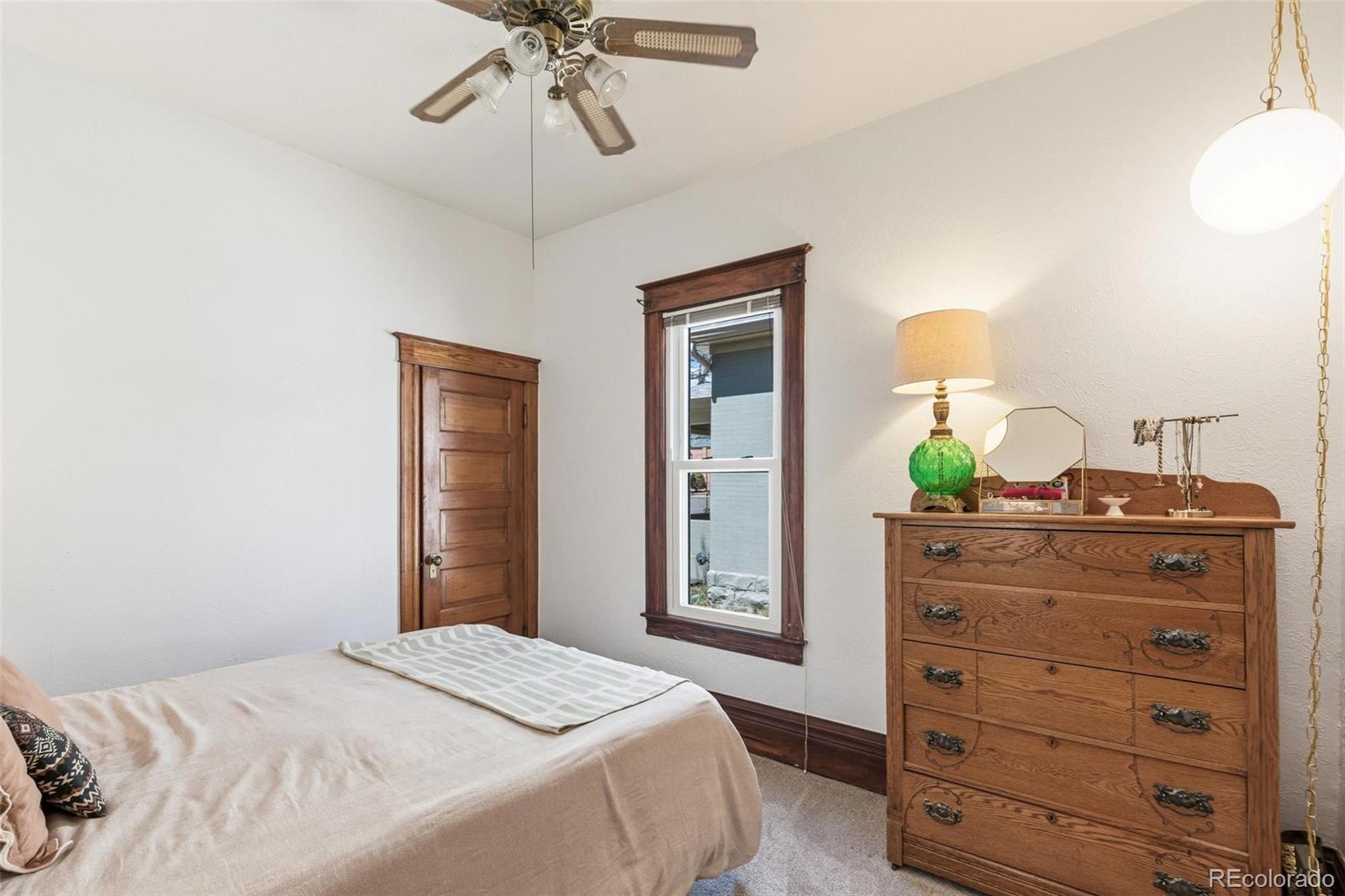 4044 Shoshone Street Denver CO 80211