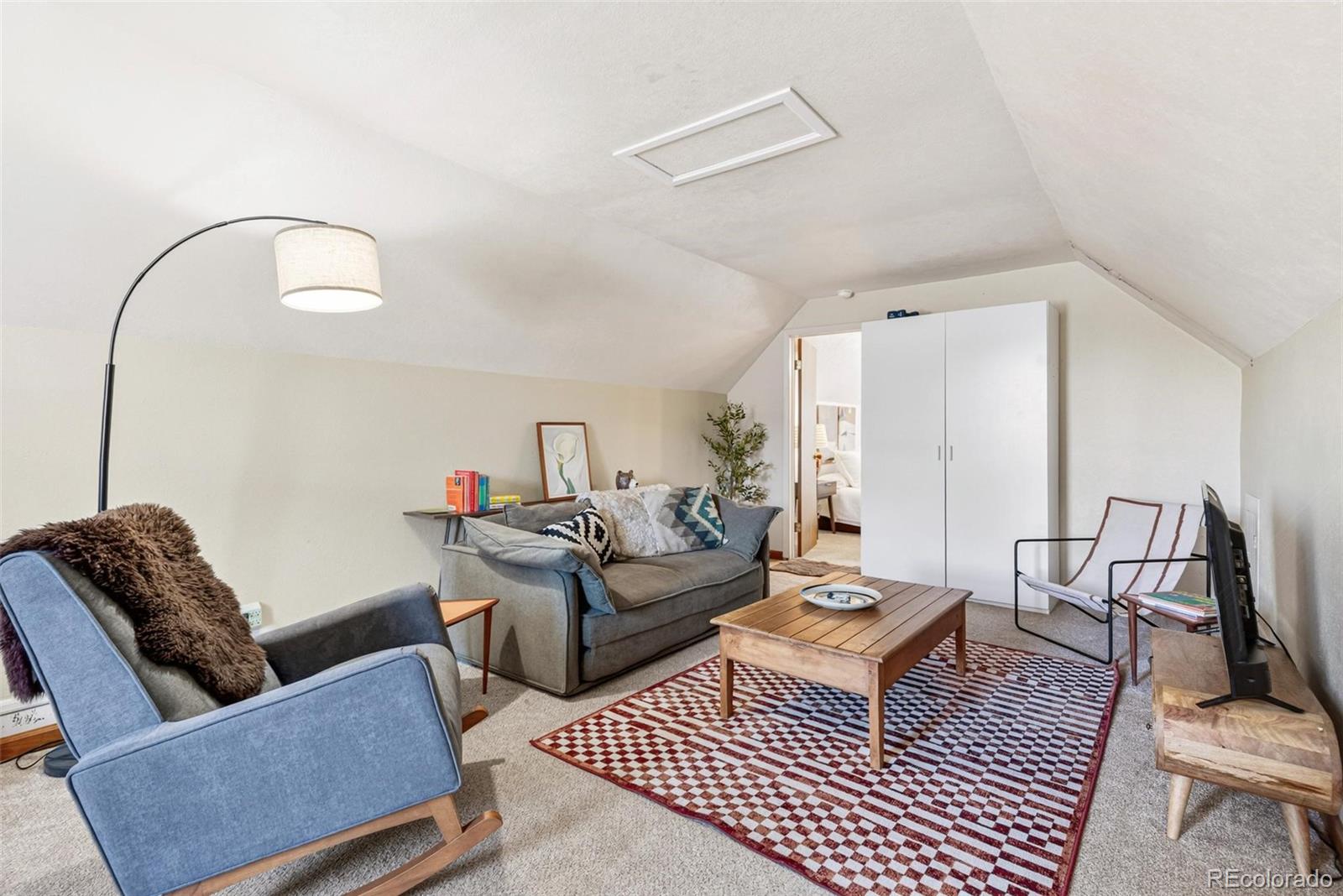 4044 Shoshone Street Denver CO 80211