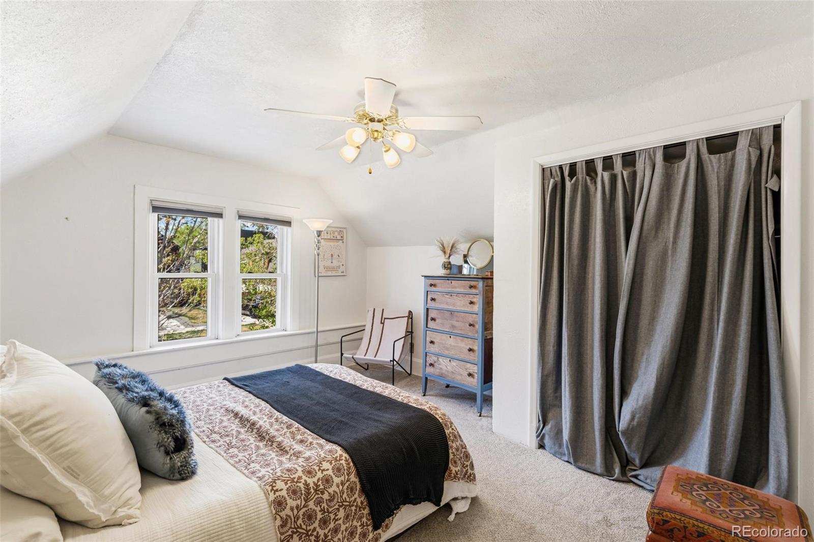 4044 Shoshone Street Denver CO 80211