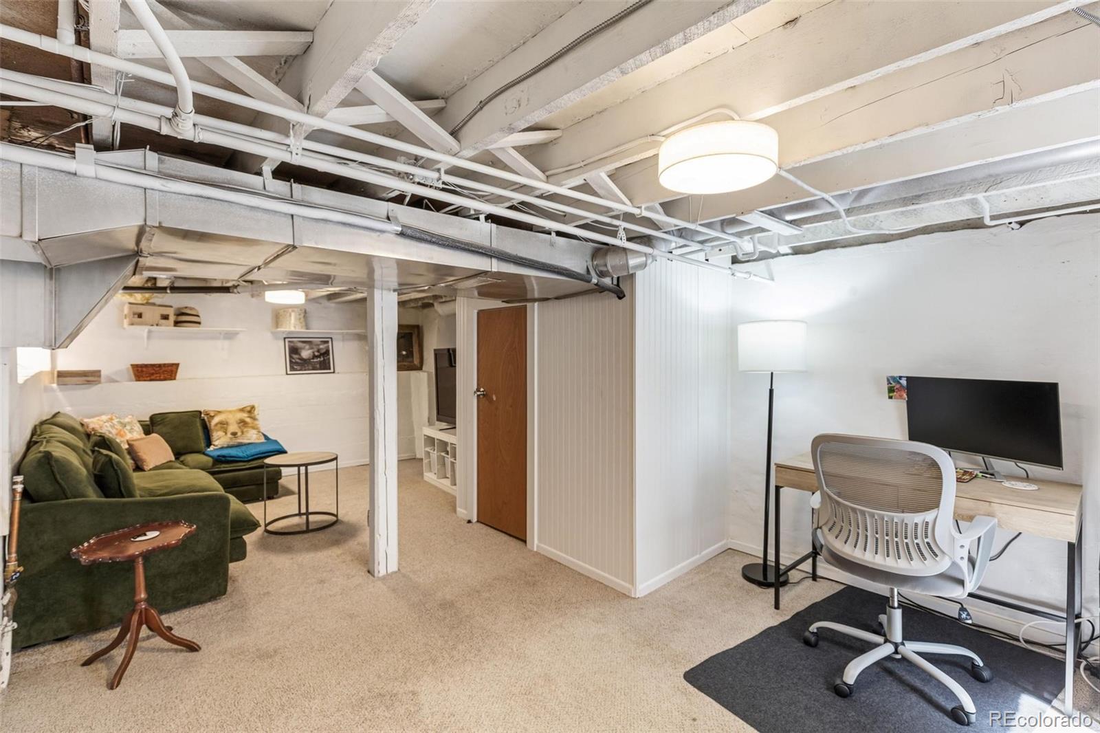 4044 Shoshone Street Denver CO 80211