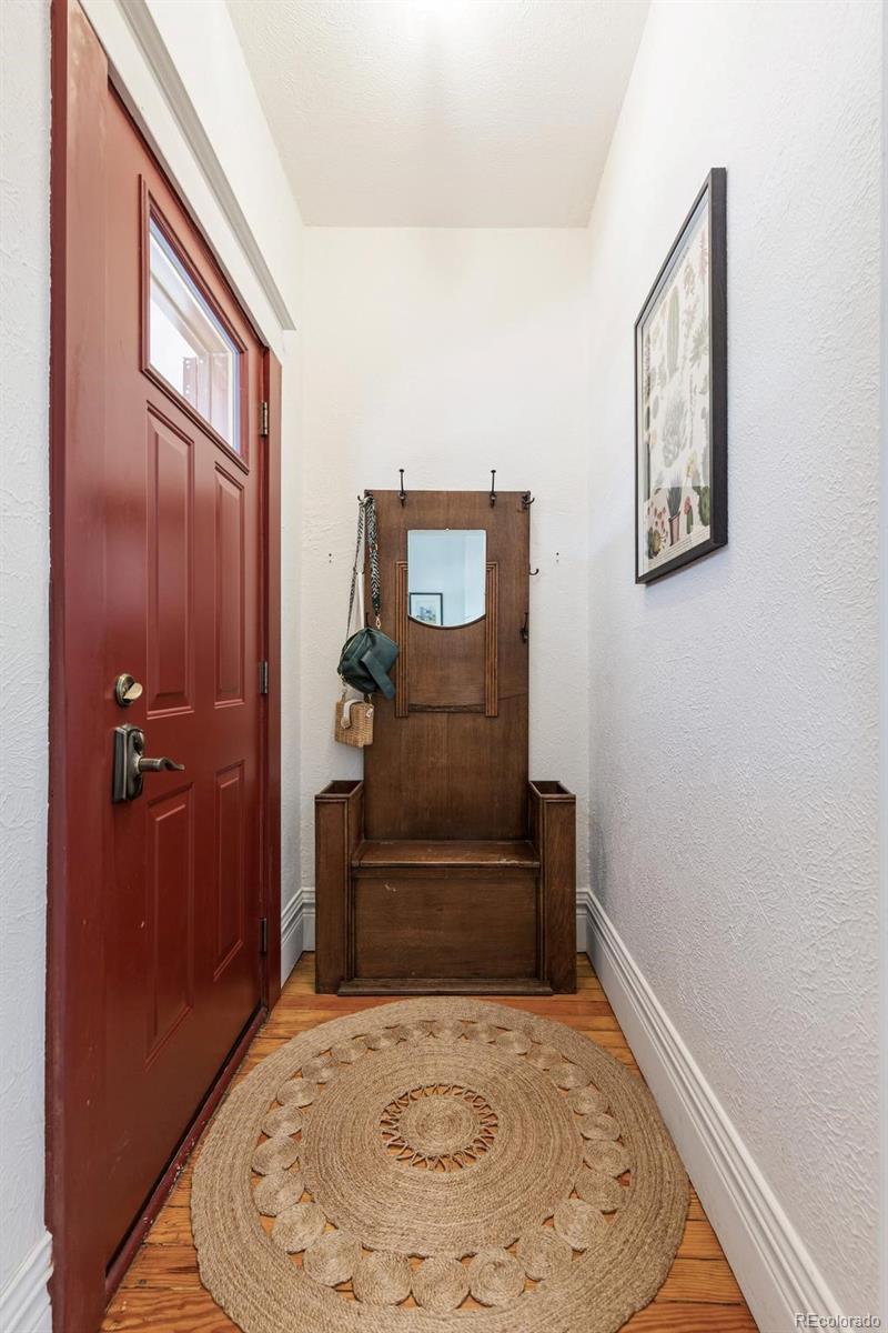4044 Shoshone Street Denver CO 80211