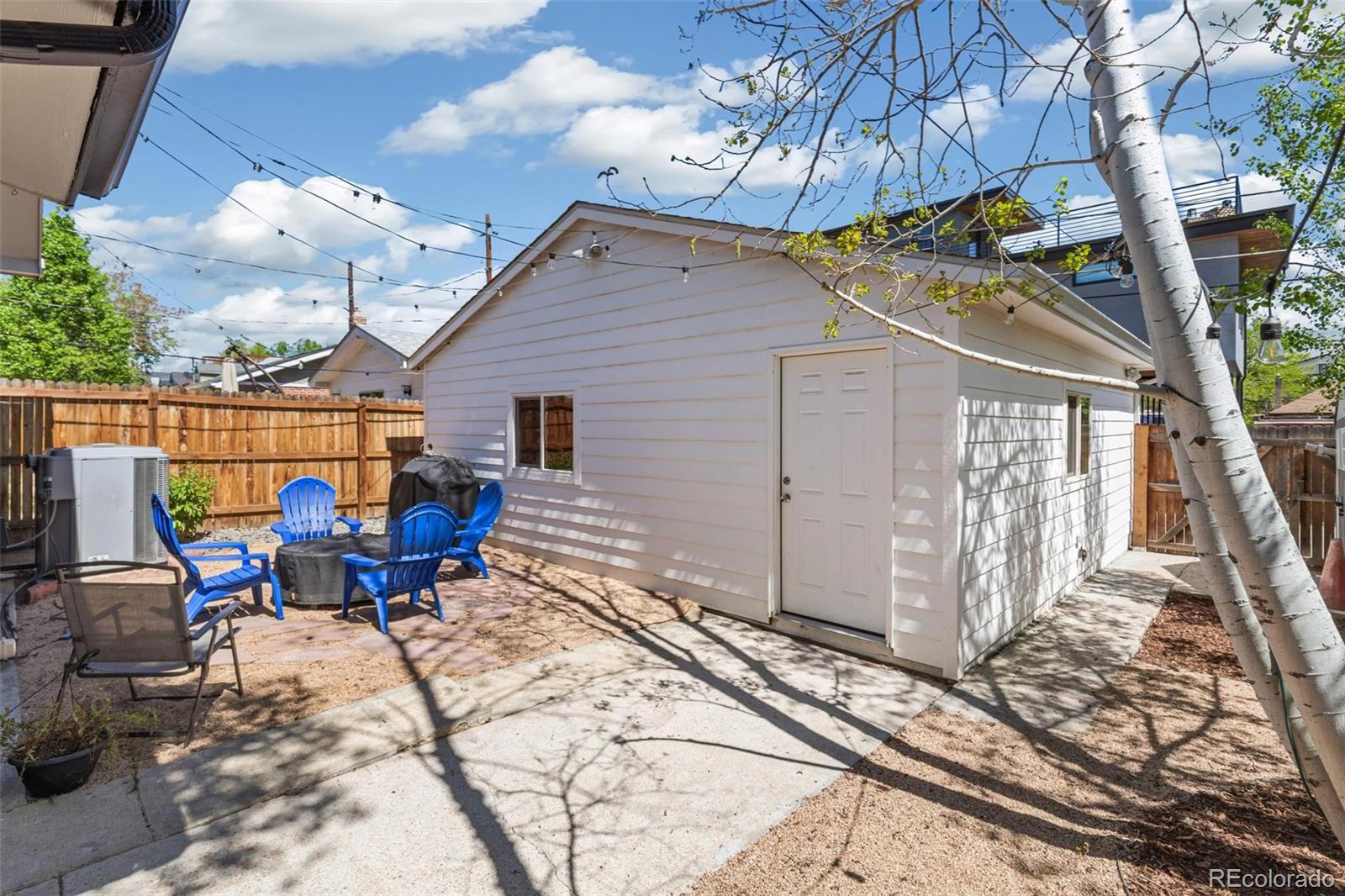 4044 Shoshone Street Denver CO 80211