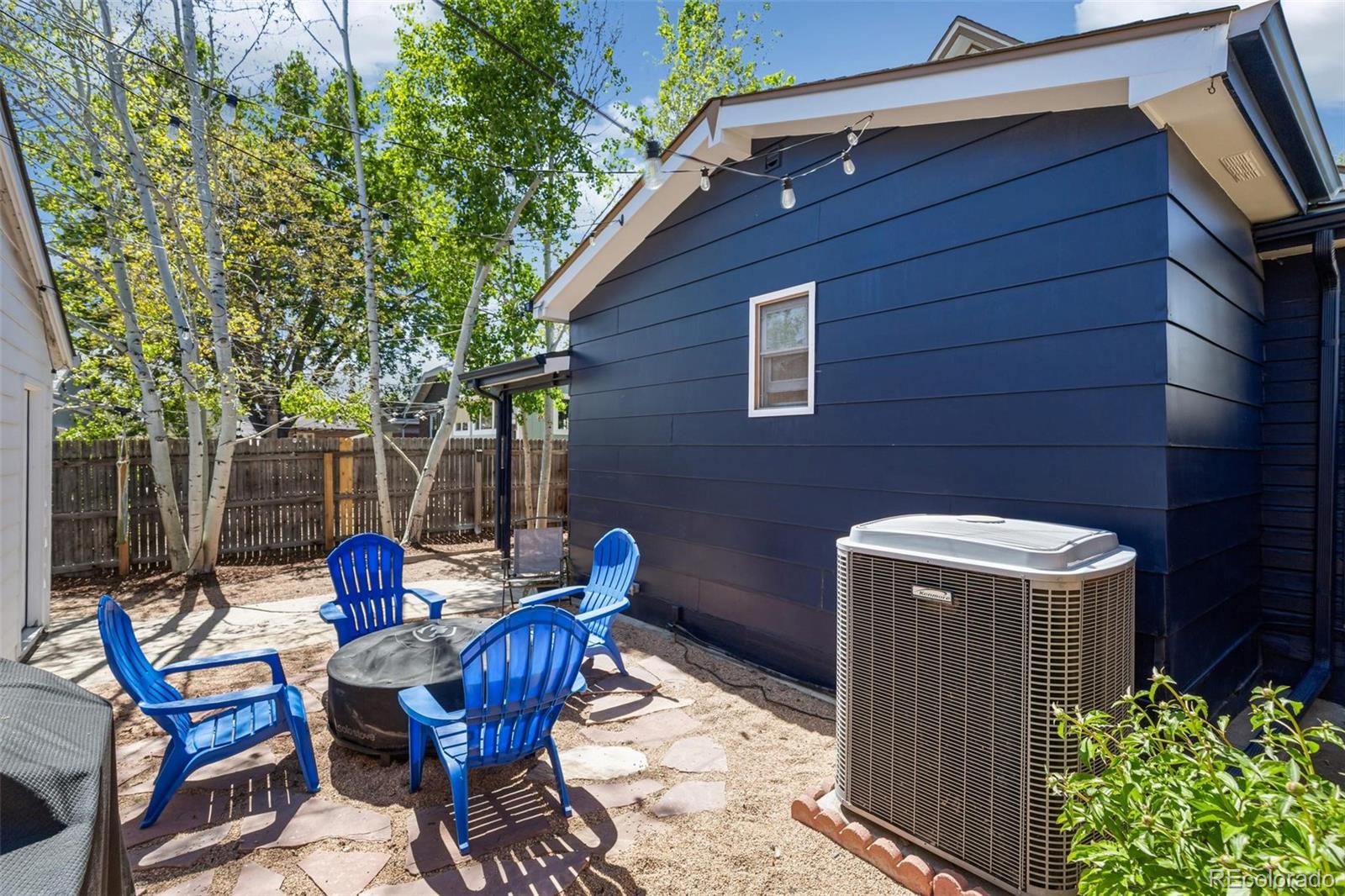 4044 Shoshone Street Denver CO 80211