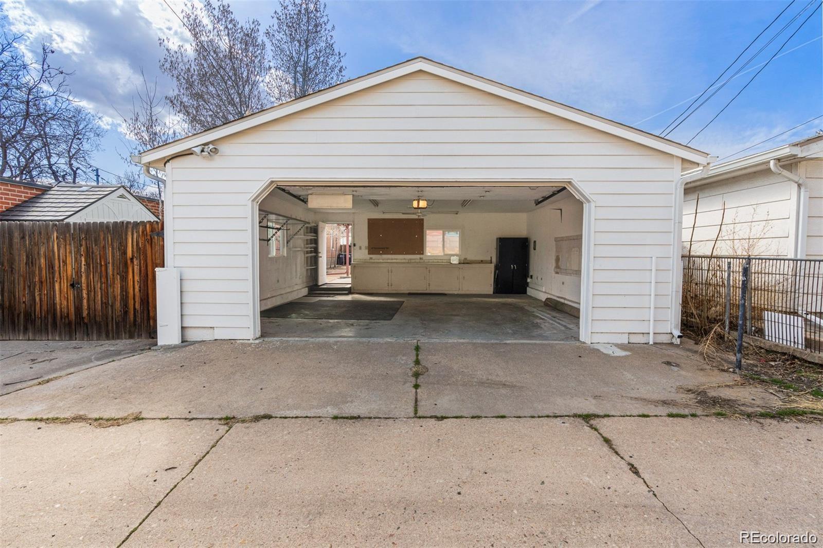 4044 Shoshone Street Denver CO 80211