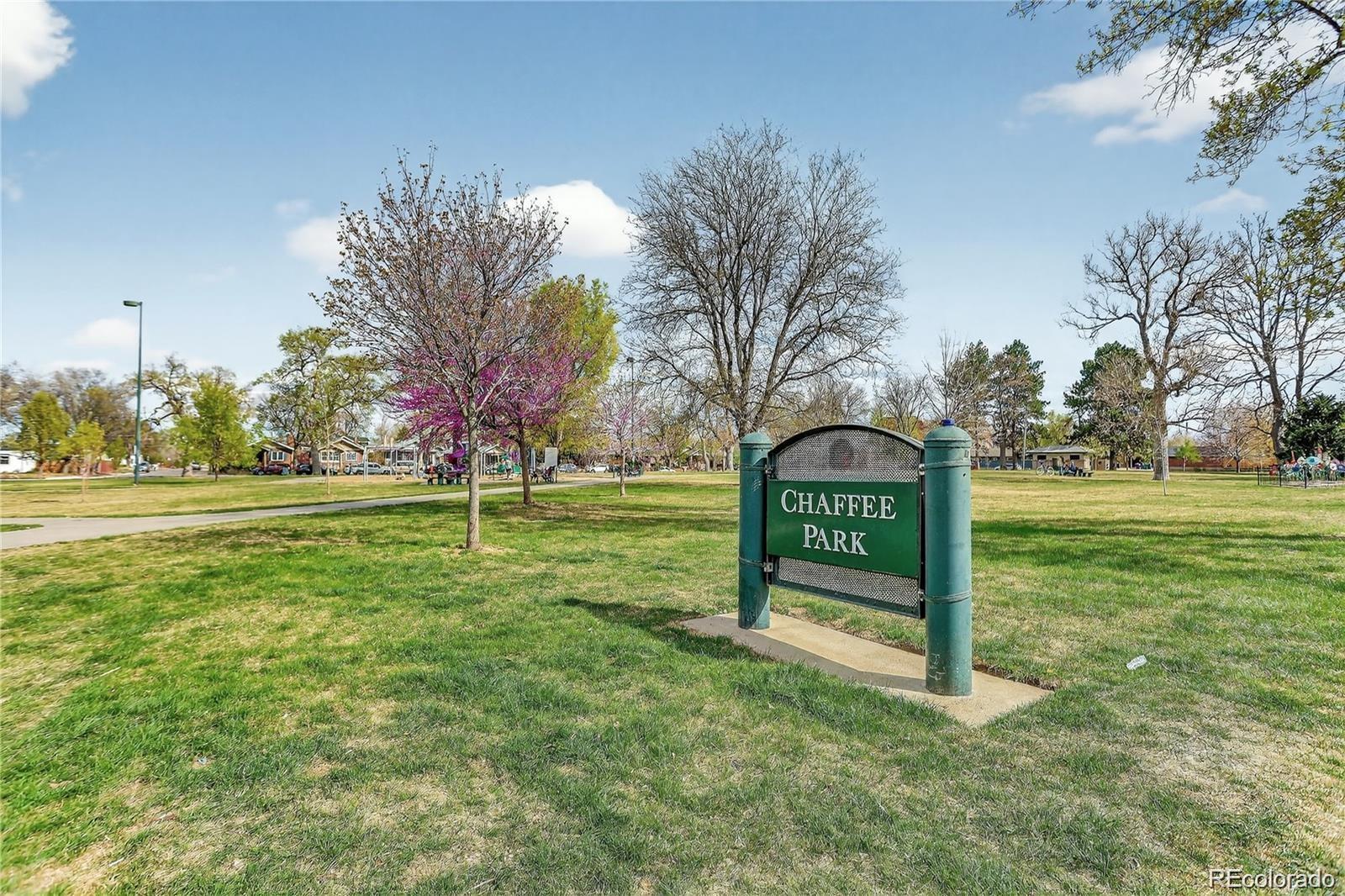 4044 Shoshone Street Denver CO 80211