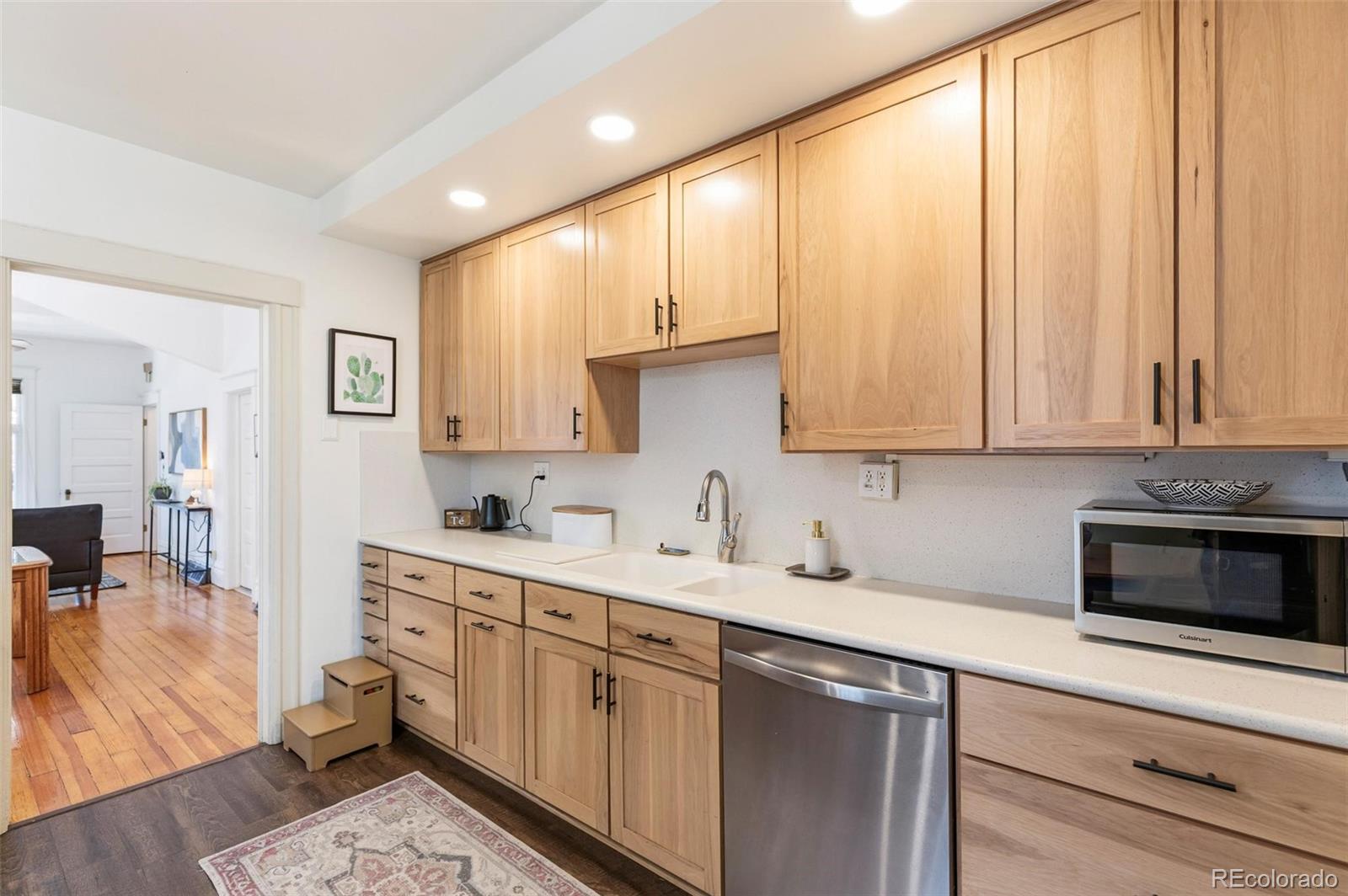 4044 Shoshone Street Denver CO 80211