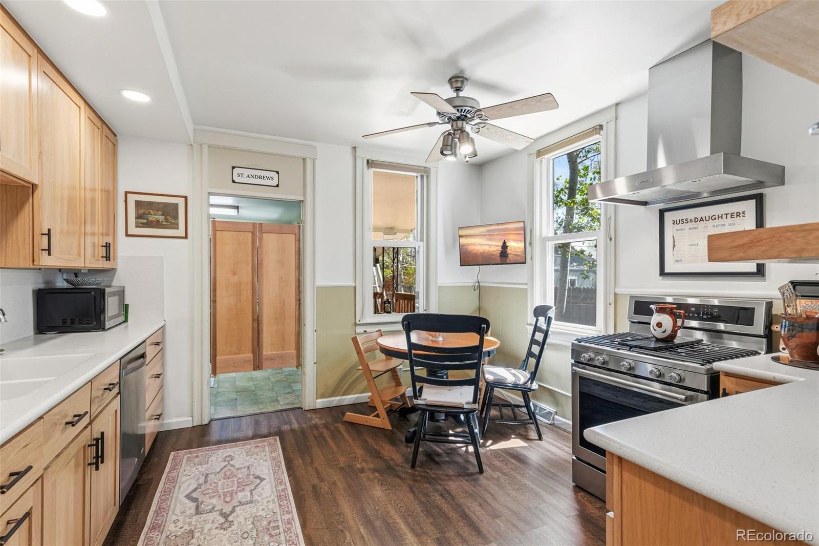 4044 Shoshone Street Denver CO 80211
