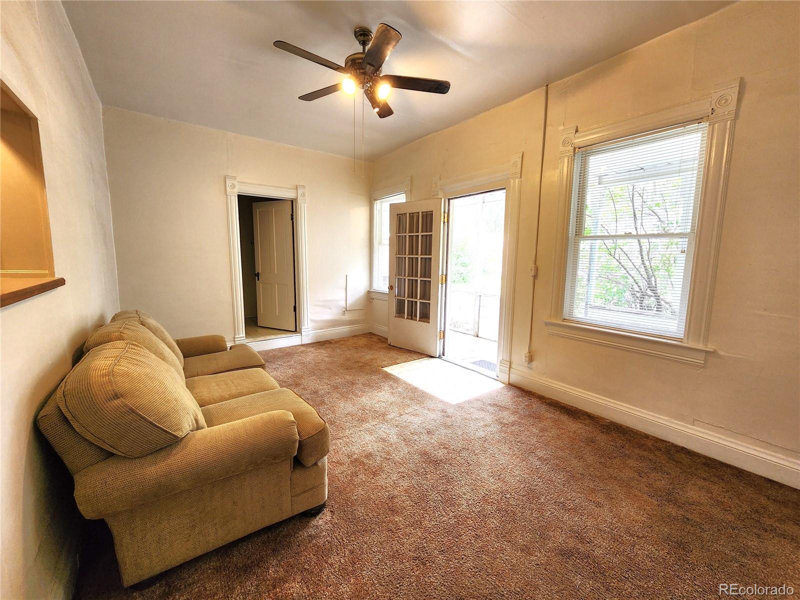 2752 Miner Street Idaho Springs CO 80452