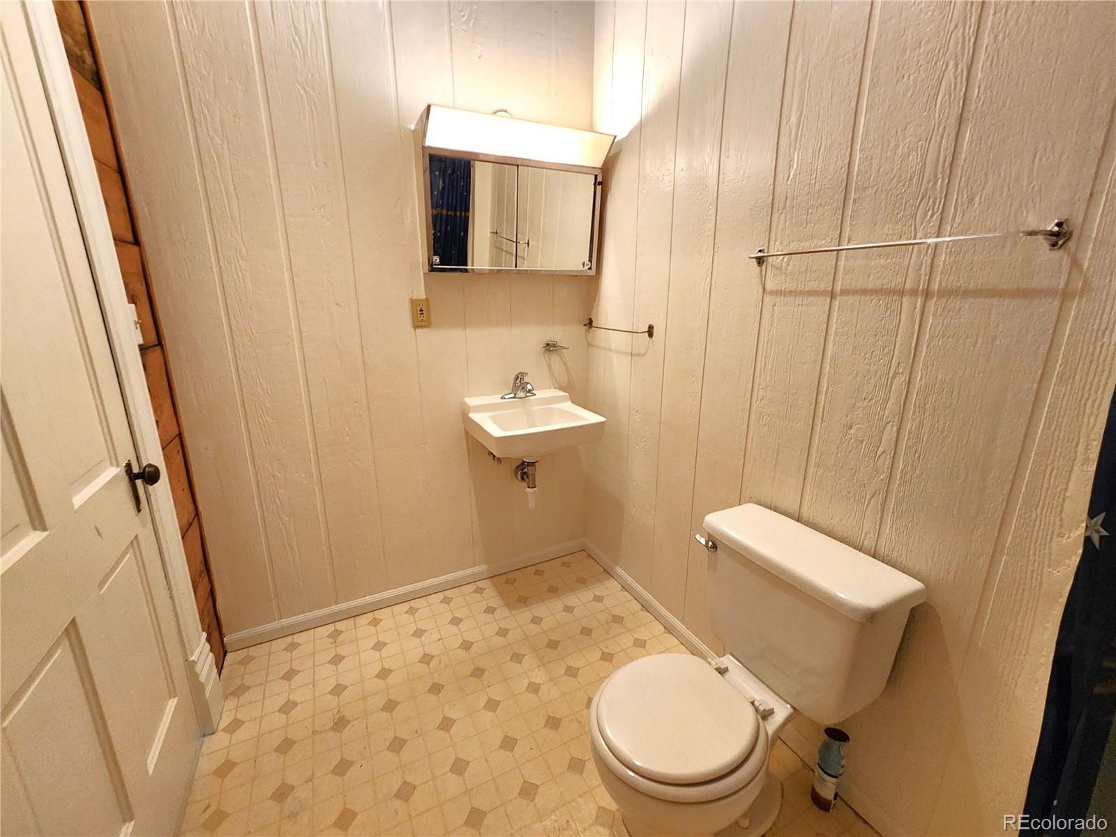 2752 Miner Street Idaho Springs CO 80452