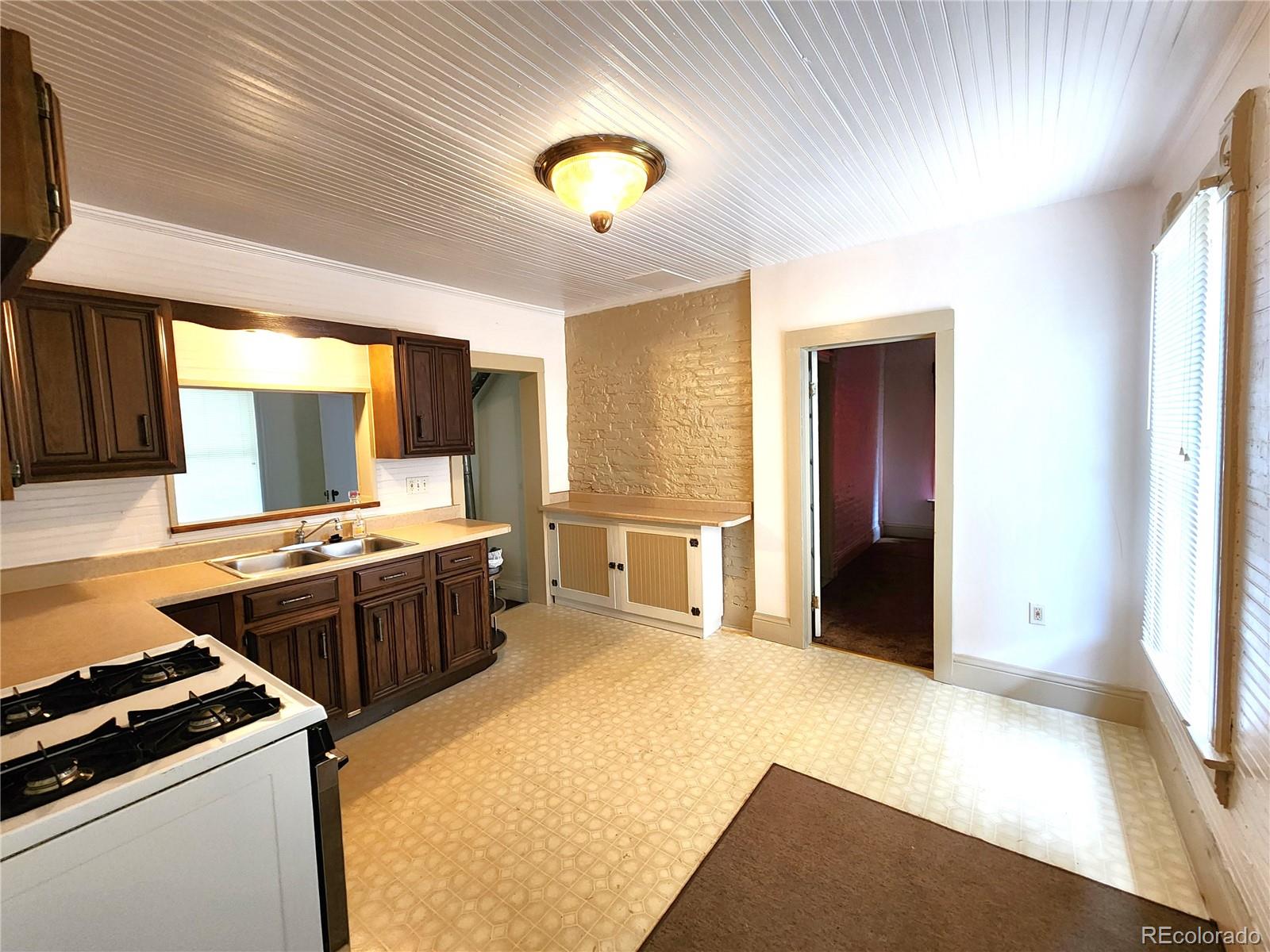 2752 Miner Street Idaho Springs CO 80452
